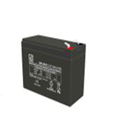 198-4037 RS Pro product image