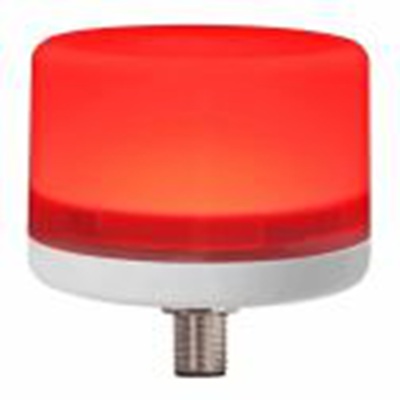 199-9728 RS Pro product image