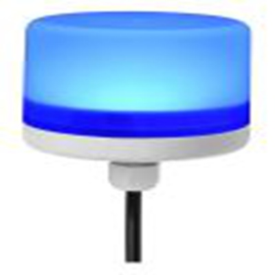 199-9731 RS PRO product image