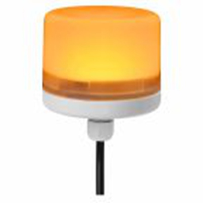 199-9732 RS PRO product image