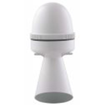 199-9736 RS PRO product image