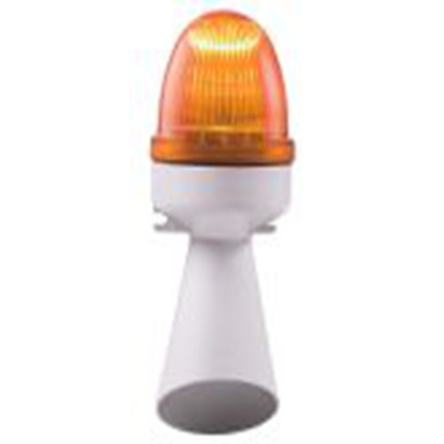 199-9744 RS Pro product image