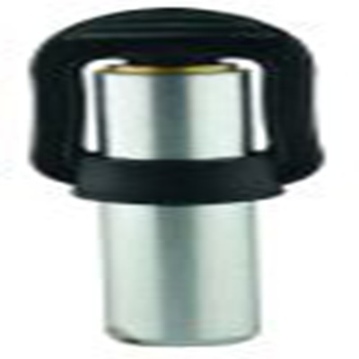 199-9755 RS PRO product image