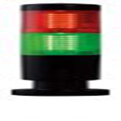 199-9758 RS Pro product image