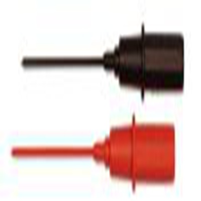 199-9853 RS Pro product image