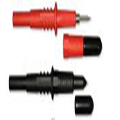 199-9854 RS Pro product image