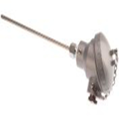 200-0588 RS Pro product image