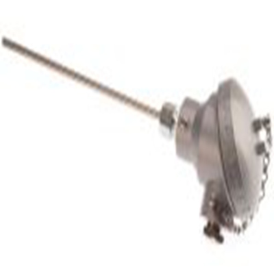 200-0592 RS PRO product image