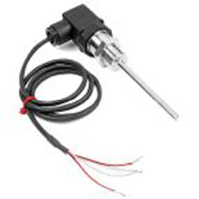 200-0593 RS PRO product image