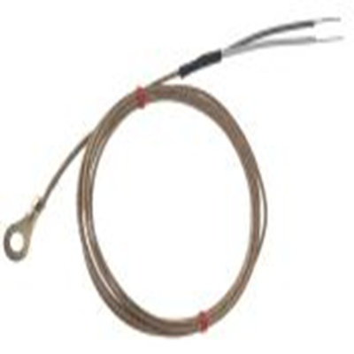 200-0605 RS Pro product image