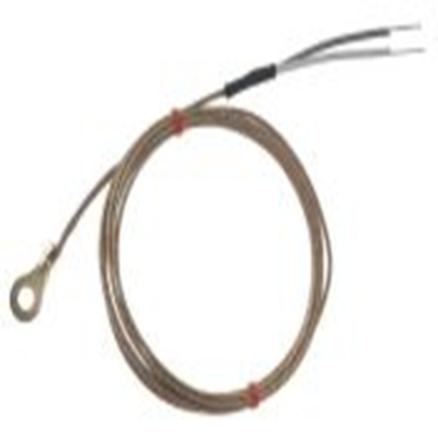 200-0607 RS Pro product image