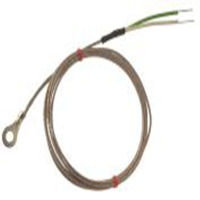 200-0609 RS Pro product image