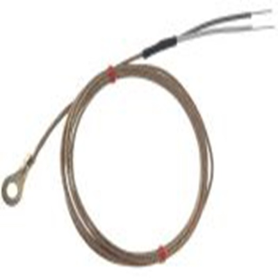 200-0610 RS Pro product image