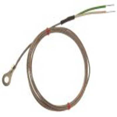 200-0616 RS Pro product image