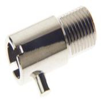 200-0617 RS Pro product image