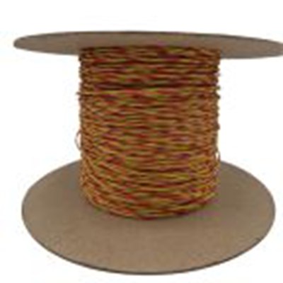 200-0622 RS Pro product image