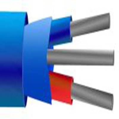 200-0629 RS Pro product image