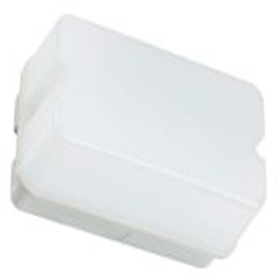 200-1381 RS Pro product image