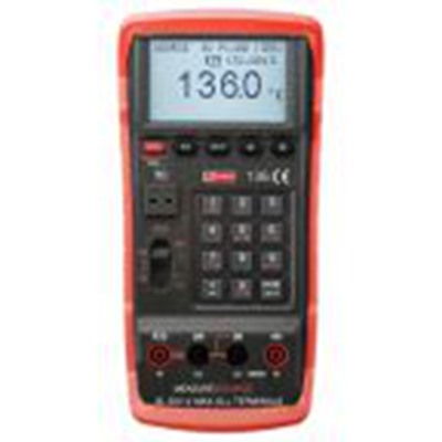 200-1423 RS Pro product image