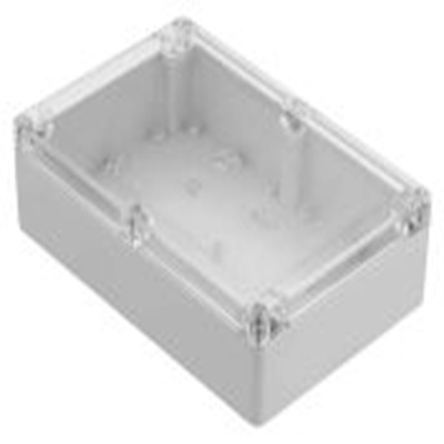 200-6657 RS PRO product image