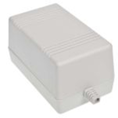 200-6687 RS Pro product image