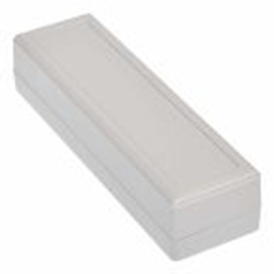 200-6720 RS PRO product image