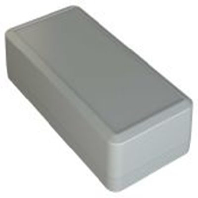 200-6725 RS PRO product image