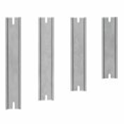 200-6733 RS Pro product image