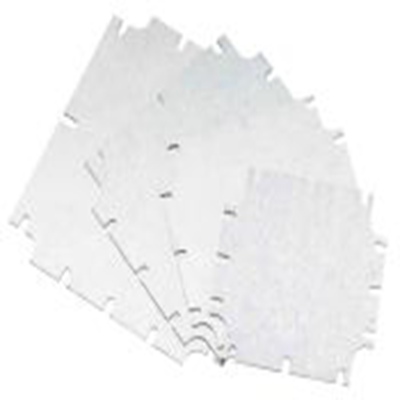 200-6734 RS PRO product image