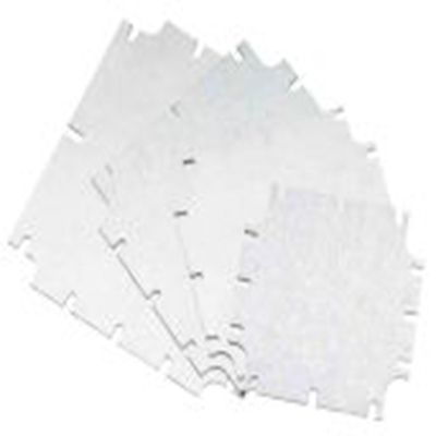 200-6736 RS PRO product image