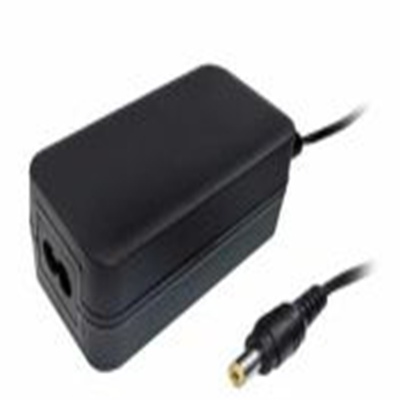 200-8937 RS Pro product image