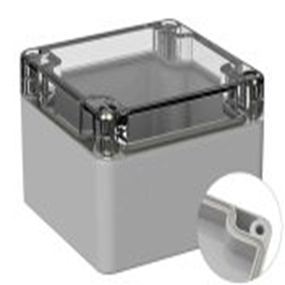 201-0133 RS PRO product image