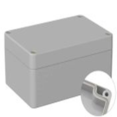 201-0134 RS Pro product image