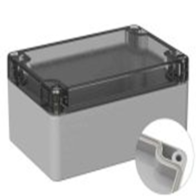 201-0135 RS PRO product image