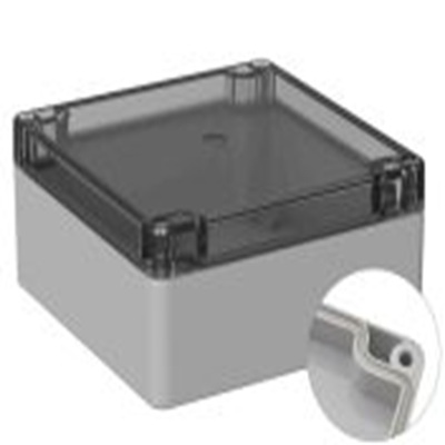 201-0137 RS Pro product image