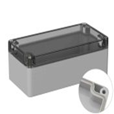 201-0141 RS Pro product image