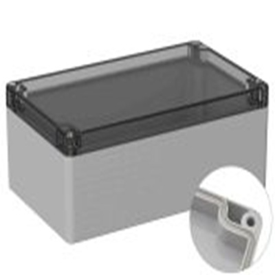 201-0143 RS Pro product image