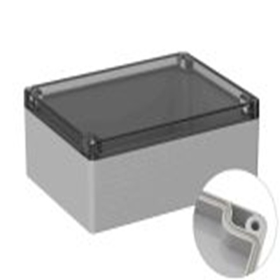 201-0146 RS Pro product image