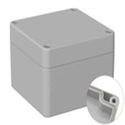 201-0151 RS Pro product image