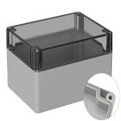 201-0158 RS Pro product image