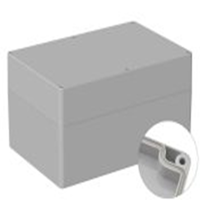 201-0164 RS Pro product image