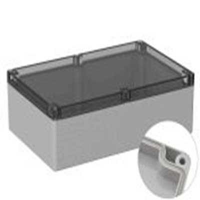 201-0169 RS Pro product image