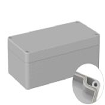 201-0179 RS Pro product image