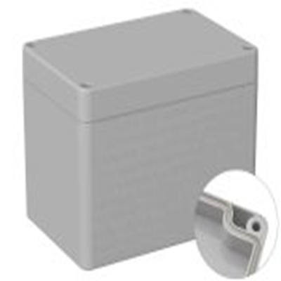 201-0183 RS PRO product image