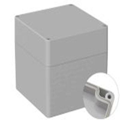 201-0185 RS Pro product image