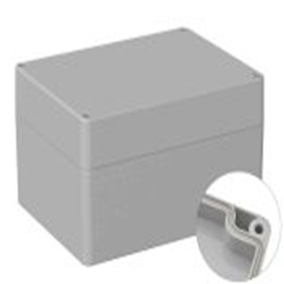 201-0191 RS Pro product image