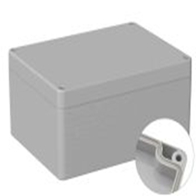 201-0192 RS Pro product image