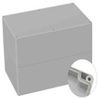 201-0203 RS Pro product image