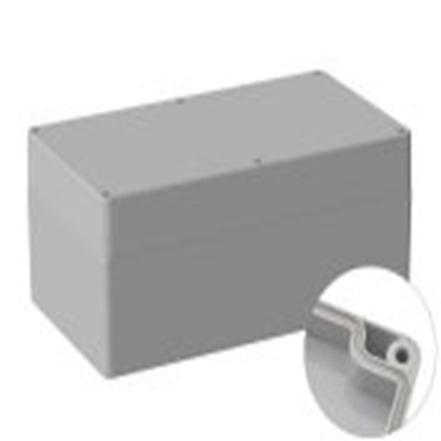 201-0207 RS Pro product image