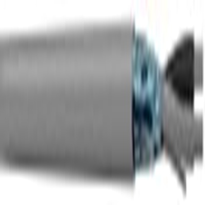 201-0524 RS Pro product image